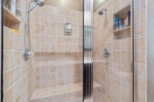 UNDER CONTRACT! - 843 Harbor Bend Dr - Listed by Abbey Garner Miesse