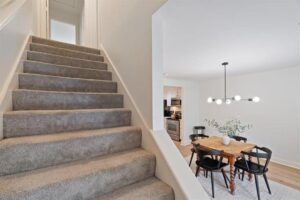 NEW LISTING! - 7469 Germanton Square S - Listed by Abbey Garner Miesse