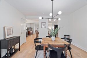 NEW LISTING! - 7469 Germanton Square S - Listed by Abbey Garner Miesse