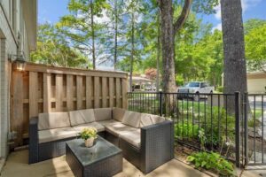 NEW LISTING! - 7469 Germanton Square S - Listed by Abbey Garner Miesse