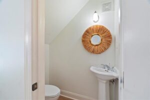 NEW LISTING! - 7469 Germanton Square S - Listed by Abbey Garner Miesse