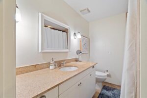 NEW LISTING! - 7469 Germanton Square S - Listed by Abbey Garner Miesse