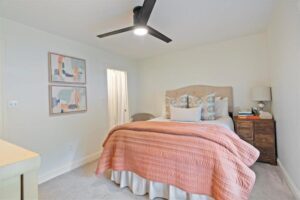 NEW LISTING! - 7469 Germanton Square S - Listed by Abbey Garner Miesse