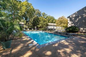 NEW LISTING! - 7469 Germanton Square S - Listed by Abbey Garner Miesse