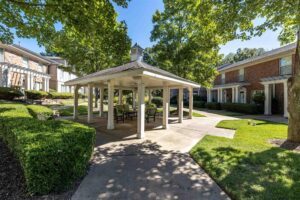 NEW LISTING! - 7469 Germanton Square S - Listed by Abbey Garner Miesse