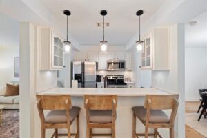 NEW LISTING! - 7469 Germanton Square S - Listed by Abbey Garner Miesse