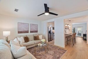 NEW LISTING! - 7469 Germanton Square S - Listed by Abbey Garner Miesse