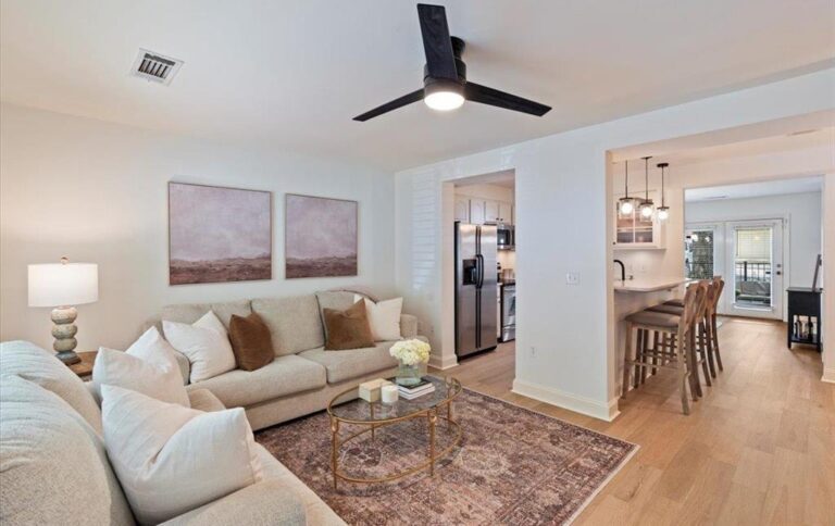 NEW LISTING! - 7469 Germanton Square S - Listed by Abbey Garner Miesse