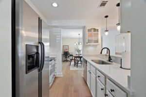 NEW LISTING! - 7469 Germanton Square S - Listed by Abbey Garner Miesse