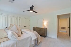 NEW LISTING! - 7469 Germanton Square S - Listed by Abbey Garner Miesse