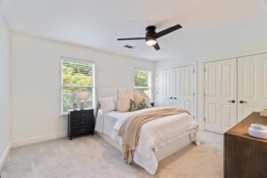 NEW LISTING! - 7469 Germanton Square S - Listed by Abbey Garner Miesse