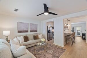 NEW LISTING! - 7469 Germanton Square S - Listed by Abbey Garner Miesse