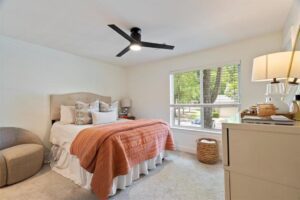 NEW LISTING! - 7469 Germanton Square S - Listed by Abbey Garner Miesse