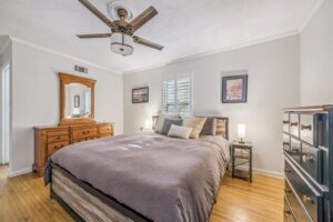 NEW LISTING! - 296 N. White Station Rd. - Listed by Halle Whitlock