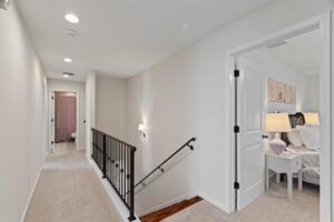 NEW LISTING! - 203 Green Garden Cv. - Listed by Abbey Garner Miesse