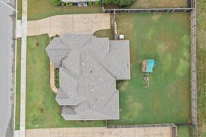 NEW LISTING! - 203 Green Garden Cv. - Listed by Abbey Garner Miesse