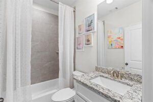 NEW LISTING! - 203 Green Garden Cv. - Listed by Abbey Garner Miesse