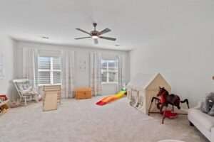 NEW LISTING! - 203 Green Garden Cv. - Listed by Abbey Garner Miesse