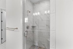 NEW LISTING! - 203 Green Garden Cv. - Listed by Abbey Garner Miesse