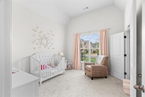 NEW LISTING! - 203 Green Garden Cv. - Listed by Abbey Garner Miesse