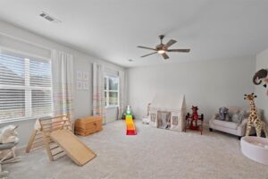 NEW LISTING! - 203 Green Garden Cv. - Listed by Abbey Garner Miesse