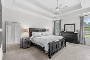 NEW LISTING! - 203 Green Garden Cv. - Listed by Abbey Garner Miesse