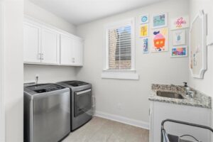 NEW LISTING! - 203 Green Garden Cv. - Listed by Abbey Garner Miesse