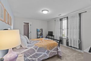 NEW LISTING! - 203 Green Garden Cv. - Listed by Abbey Garner Miesse
