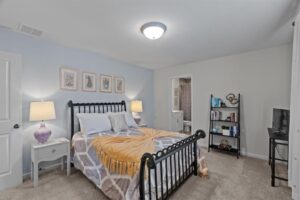 NEW LISTING! - 203 Green Garden Cv. - Listed by Abbey Garner Miesse