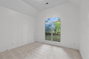 NEW LISTING! - 5224 Evergreen Rd. - Listed by Abbey Garner Miesse