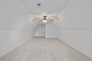 NEW LISTING! - 5224 Evergreen Rd. - Listed by Abbey Garner Miesse