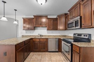 NEW LISTING! - 5224 Evergreen Rd. - Listed by Abbey Garner Miesse