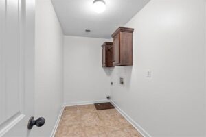 NEW LISTING! - 5224 Evergreen Rd. - Listed by Abbey Garner Miesse