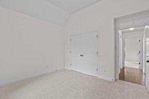 NEW LISTING! - 5224 Evergreen Rd. - Listed by Abbey Garner Miesse