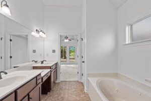 NEW LISTING! - 5224 Evergreen Rd. - Listed by Abbey Garner Miesse