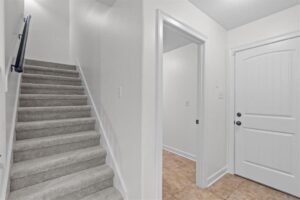 NEW LISTING! - 5224 Evergreen Rd. - Listed by Abbey Garner Miesse