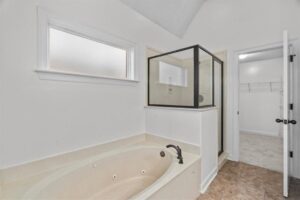 NEW LISTING! - 5224 Evergreen Rd. - Listed by Abbey Garner Miesse