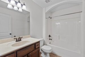 NEW LISTING! - 5224 Evergreen Rd. - Listed by Abbey Garner Miesse