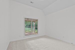 NEW LISTING! - 5224 Evergreen Rd. - Listed by Abbey Garner Miesse