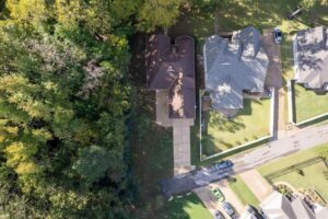 NEW LISTING! - 5224 Evergreen Rd. - Listed by Abbey Garner Miesse