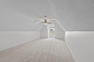 NEW LISTING! - 5224 Evergreen Rd. - Listed by Abbey Garner Miesse