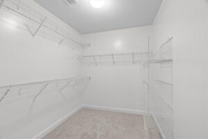 NEW LISTING! - 5224 Evergreen Rd. - Listed by Abbey Garner Miesse