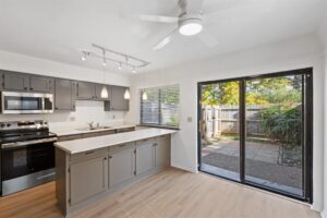 NEW LISTING - 1888 E. Poplar Woods Cir. - Listed by Halle Whitlock