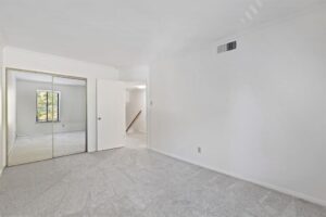 NEW LISTING - 1888 E. Poplar Woods Cir. - Listed by Halle Whitlock