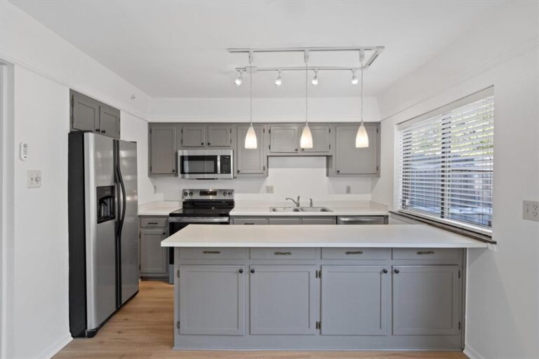 NEW LISTING - 1888 E. Poplar Woods Cir. - Listed by Halle Whitlock