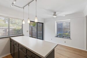 NEW LISTING - 1888 E. Poplar Woods Cir. - Listed by Halle Whitlock