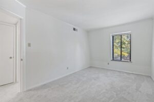 NEW LISTING - 1888 E. Poplar Woods Cir. - Listed by Halle Whitlock