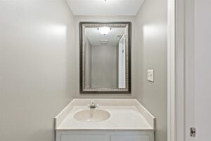 NEW LISTING - 1888 E. Poplar Woods Cir. - Listed by Halle Whitlock