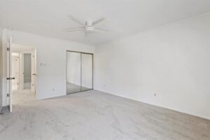 NEW LISTING - 1888 E. Poplar Woods Cir. - Listed by Halle Whitlock