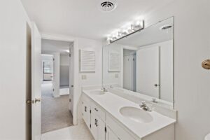 NEW LISTING - 1888 E. Poplar Woods Cir. - Listed by Halle Whitlock